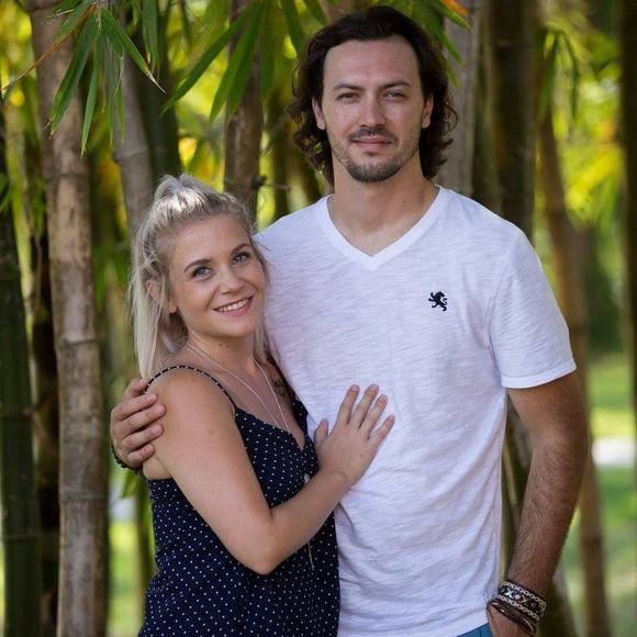 Meet your Posher, Matthew - Picture 1 of 1